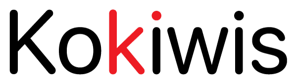 kokiwis